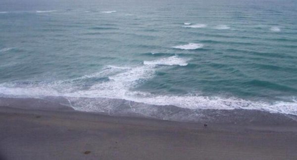 rip-current4