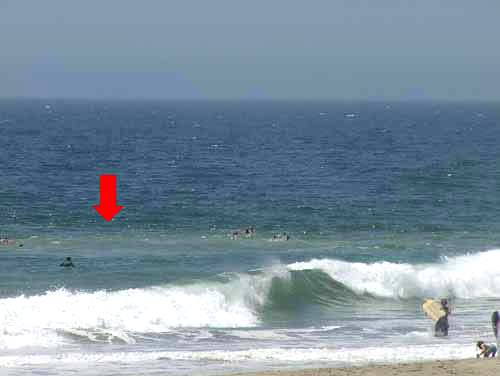 rip-current10