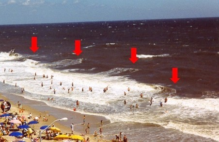 rip-current14