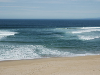 rip-current3