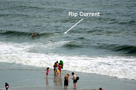 rip-current5